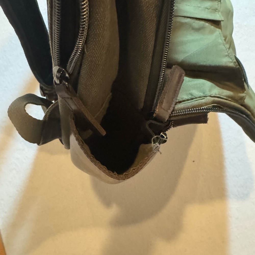 Renwick backpack - Picture 15 of 15